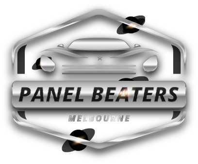 panel-beaters-melbourne-logo